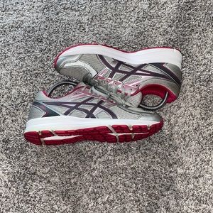 ASICS Jolt Women’s